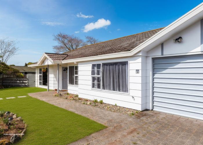  at 67 Acacia Bay Road, Nukuhau, Taupo, Waikato