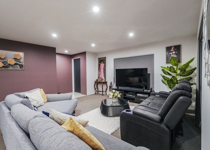 at 5 Rishi Way, Favona, Auckland