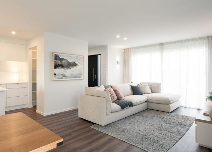  at 0 Milson Line, Newbury, Palmerston North