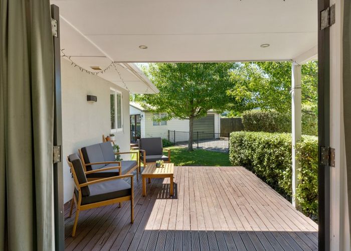  at 1/260 Songer Street, Stoke, Nelson