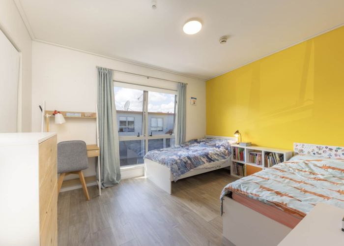  at 224/287 Onehunga Mall, Onehunga, Auckland City, Auckland