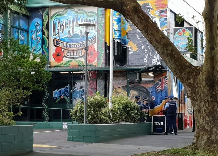  at 54 Old Mill Road, Grey Lynn, Auckland City, Auckland