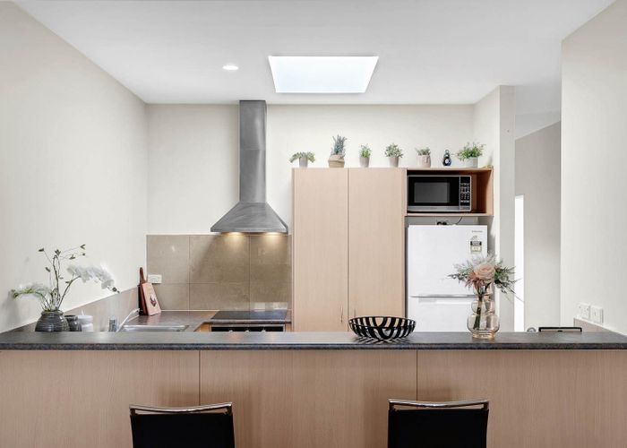  at 6/167 Whitney Street, Blockhouse Bay, Auckland