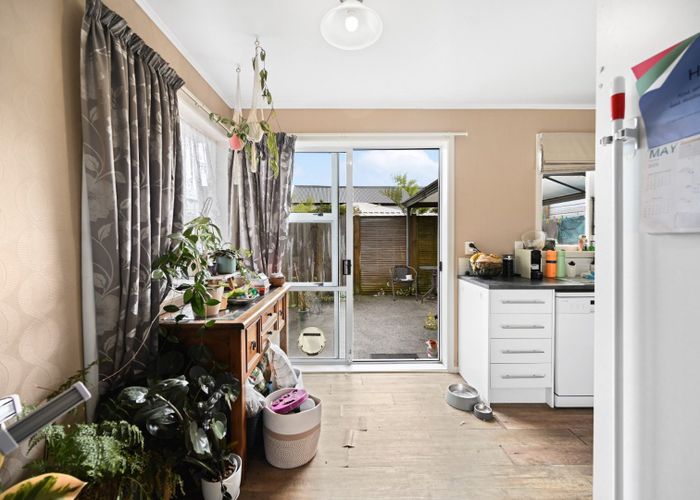  at 175 Dinsdale Road, Dinsdale, Hamilton, Waikato