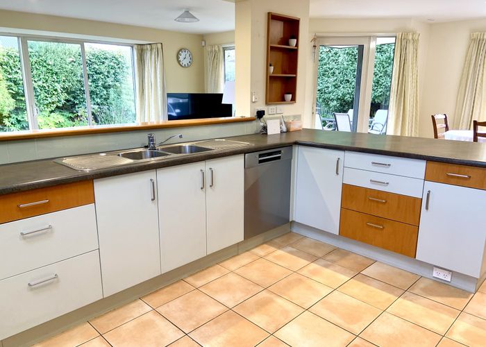  at 469A Ilam Road, Bryndwr, Christchurch City, Canterbury