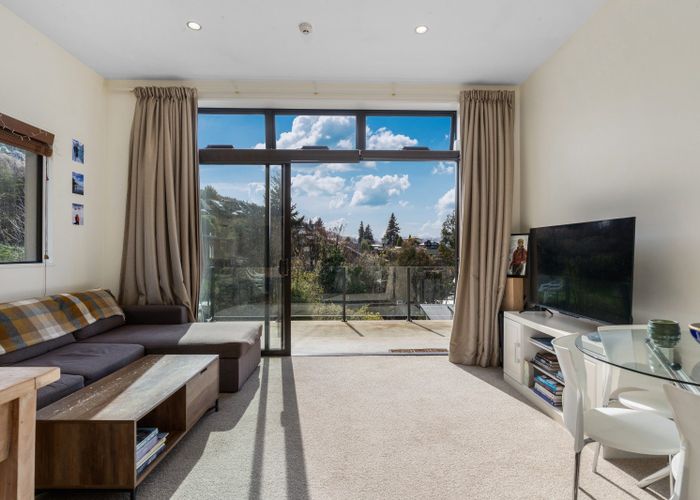  at 12/67 Andrews Road, Queenstown, Queenstown