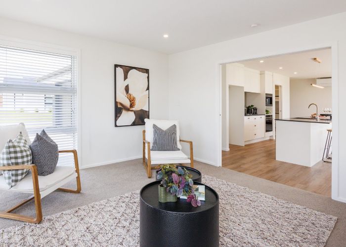  at 69 Atlantic Drive, Fitzherbert, Palmerston North, Manawatu / Whanganui