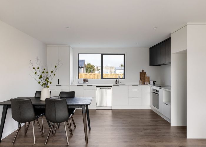  at 0 Jacks Landing Drive, Hamilton Lake, Hamilton, Waikato