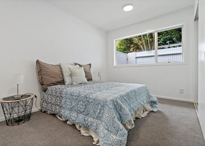  at 3/408 Ellerslie Panmure Highway, Mount Wellington, Auckland City, Auckland