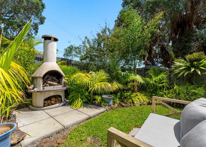  at 1/73 Birkdale Road, Birkdale, Auckland