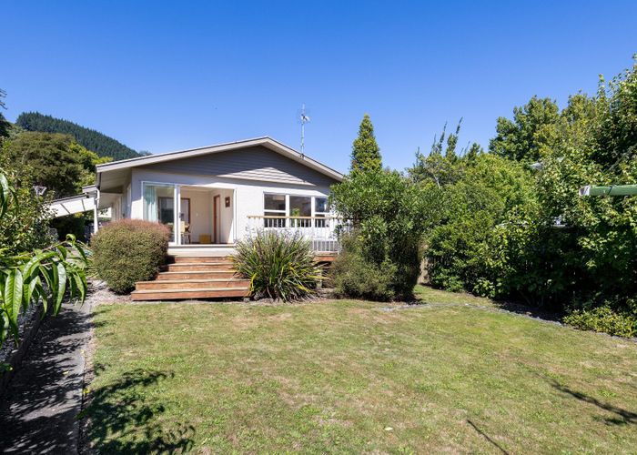  at 7B Brougham Street, Nelson South, Nelson