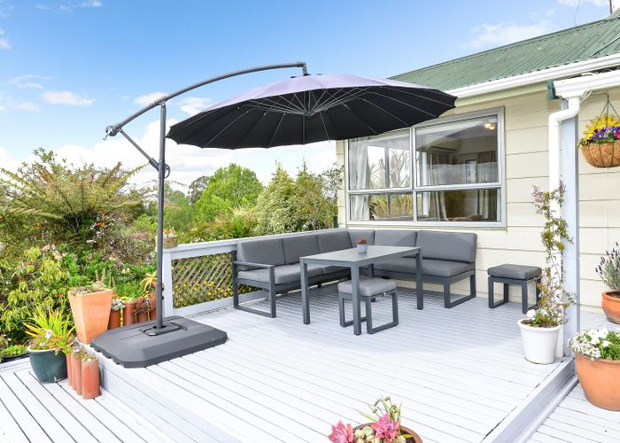  at 10 Wattle Place, Chartwell, Hamilton