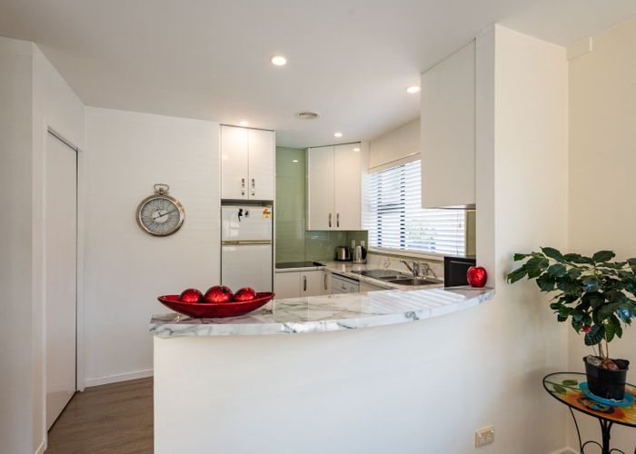  at 1/144A Karori Road, Karori, Wellington