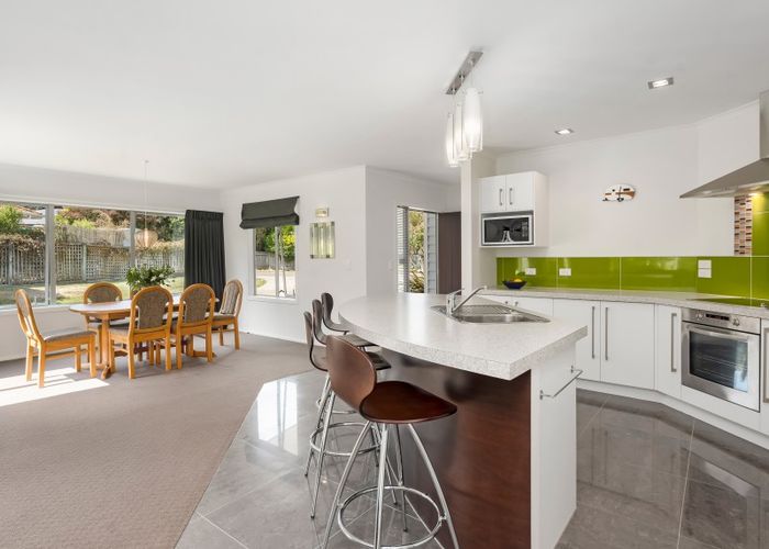  at 7 Antonia Place, Kinloch, Taupō
