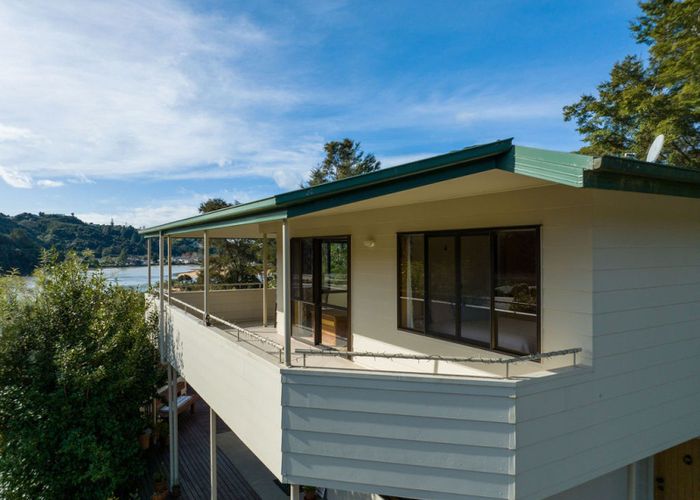  at 45 Martin Farm Road, Kaiteriteri