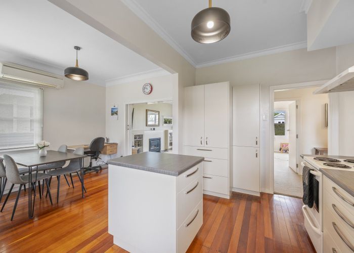  at 507 Frederick Street West, Mahora, Hastings, Hawke's Bay
