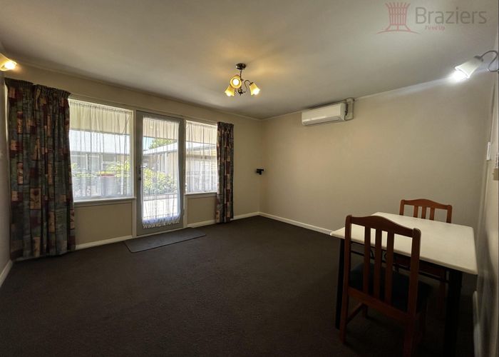  at 6/13 Darvel Street, Riccarton, Christchurch City, Canterbury