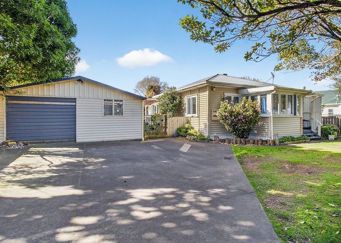  at 1&2/53 Jellicoe Road, Manurewa, Manukau City, Auckland