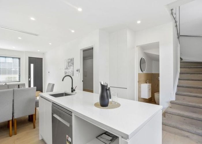  at 28B Fernleigh Avenue, Royal Oak, Auckland City, Auckland