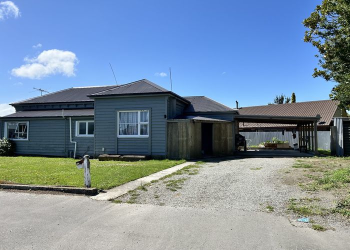  at 15 Wakanui Road, Ashburton, Ashburton, Canterbury
