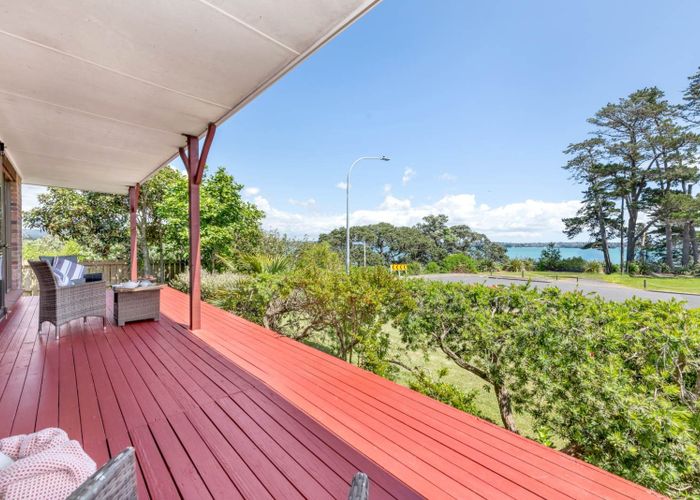  at 26 Puriri Road, Beachlands, Manukau City, Auckland