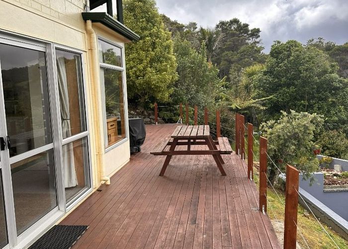  at 17 Harbour View Road, Onerahi, Whangarei