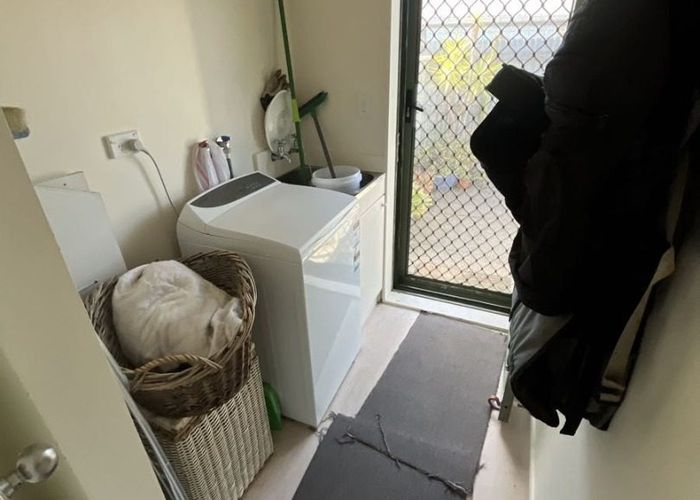  at 23a Beth Street, Trentham, Upper Hutt, Wellington