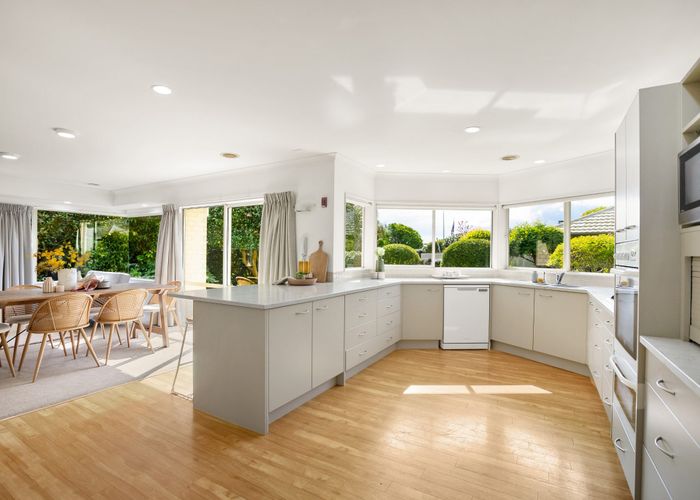  at 29A Karu Crescent, Waikanae