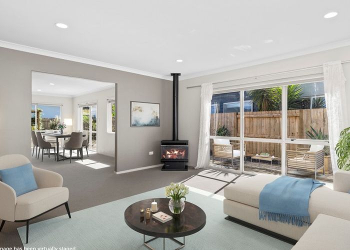  at 97 Millers Road, Brookfield, Tauranga