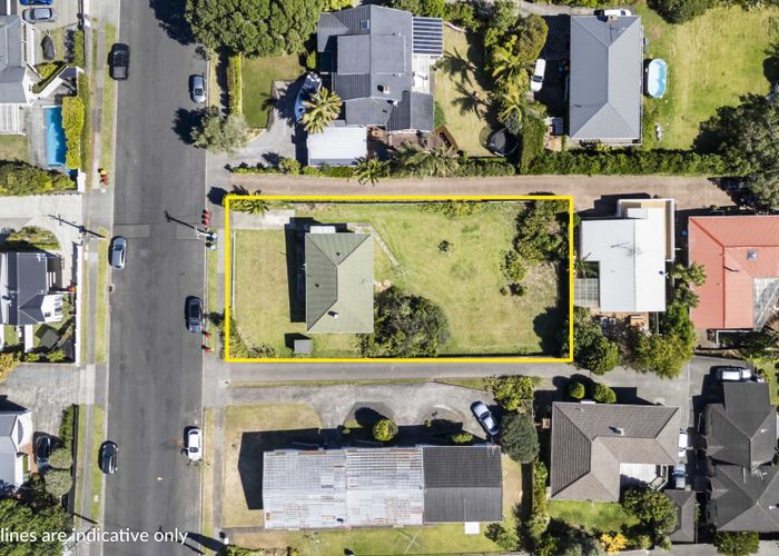  at 6 Arron Street, Ellerslie, Auckland City, Auckland