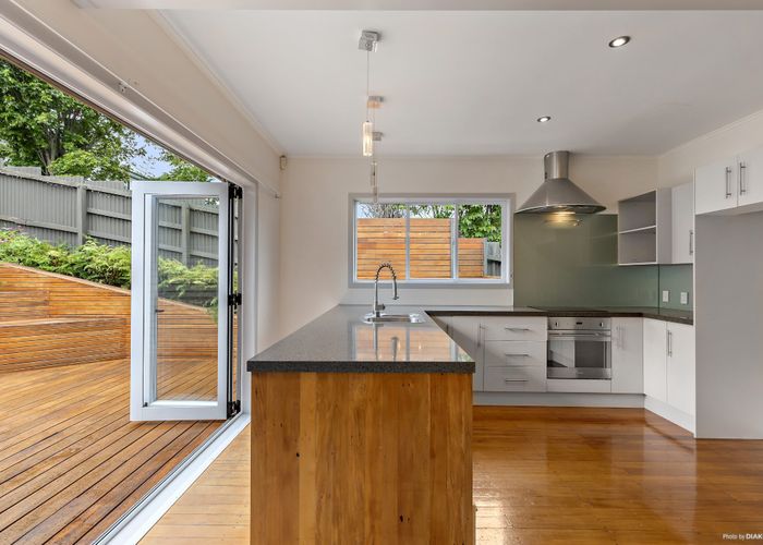  at 23 Aliford Avenue, One Tree Hill, Auckland City, Auckland