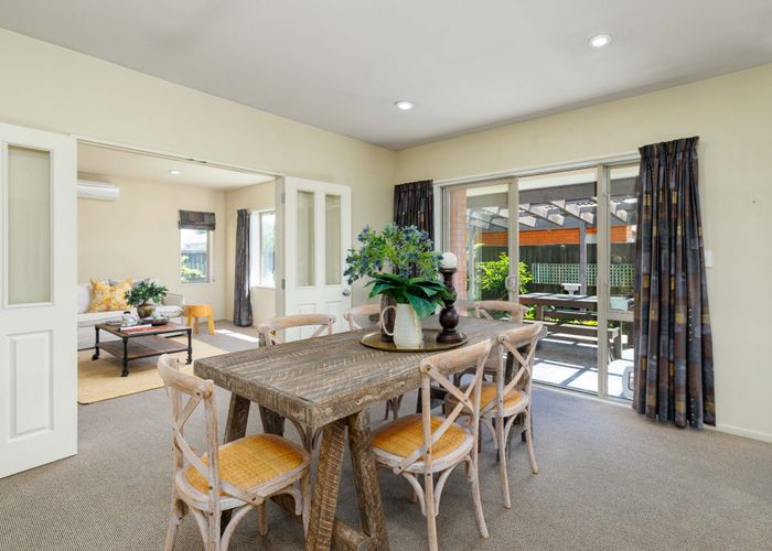  at 39A O'Neill Avenue, Northwood, Christchurch