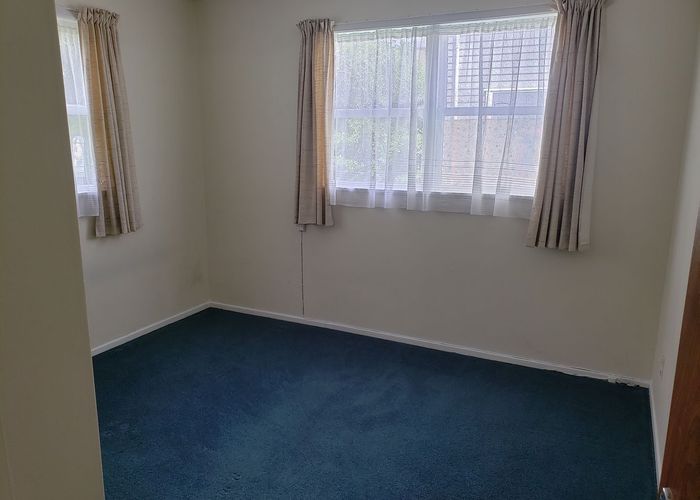 at 2/255 Waterloo Road, Hutt Central, Lower Hutt