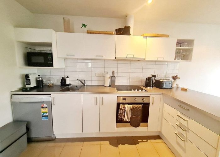  at E1/60 Masons Road, Pinehill, North Shore City, Auckland