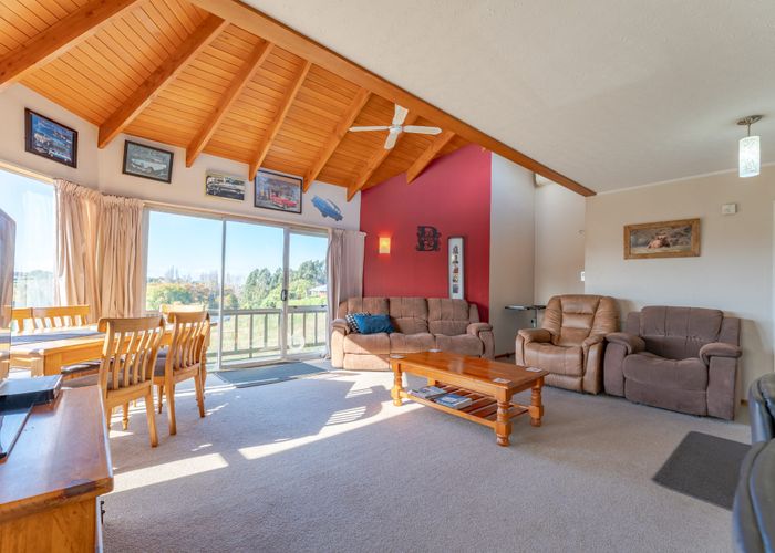  at 27 Totara Place, Highfield, Timaru, Canterbury