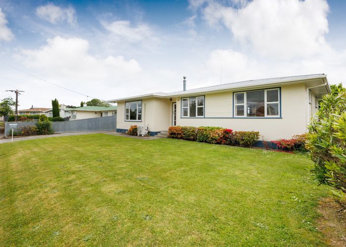  at 10 Marsden Place, Awapuni, Palmerston North