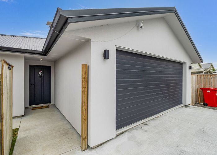  at 17 Alma Road, Gonville, Whanganui, Manawatu / Whanganui