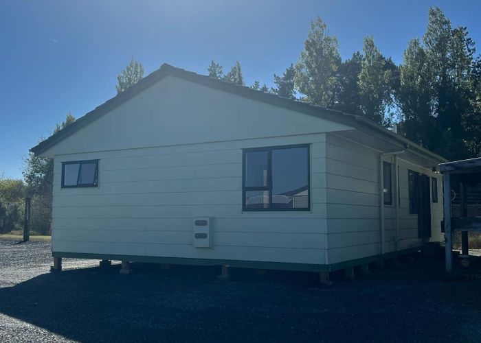  at 70 Firth Street, Drury, Papakura, Auckland