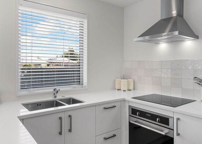  at 20/40 Old Red Barn Road, Halswell, Christchurch City, Canterbury