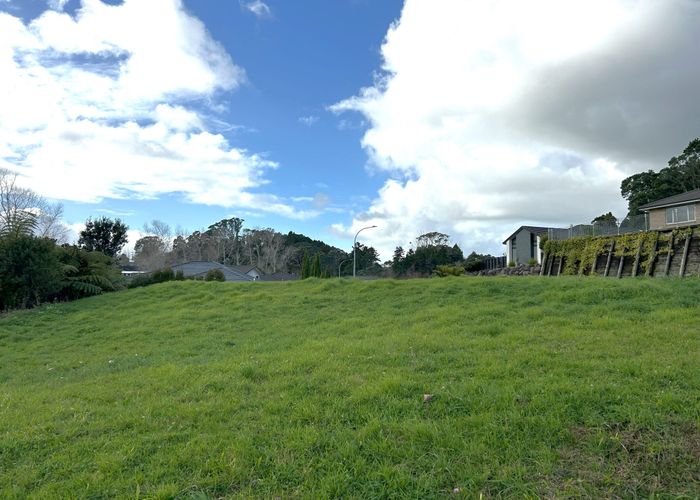  at 90 Karamea Street, Whalers Gate, New Plymouth, Taranaki