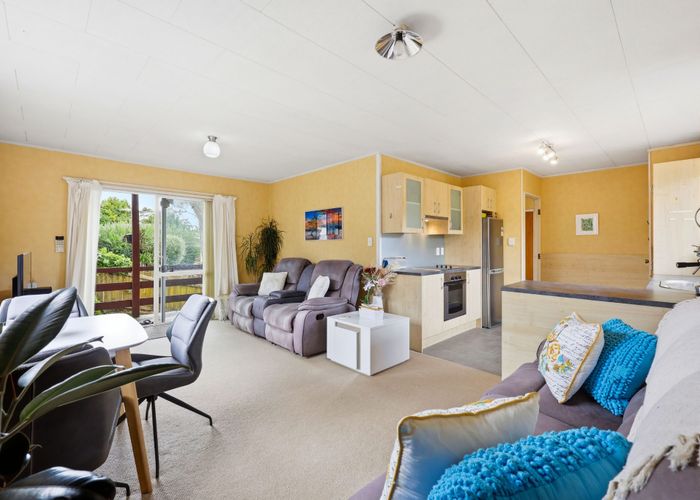  at 74 Reynella Drive, Massey, Waitakere City, Auckland