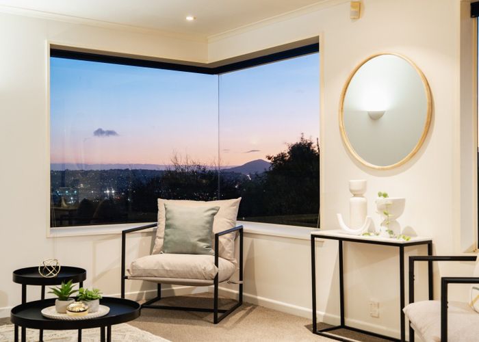  at 29 Murano Street, Shiel Hill, Dunedin