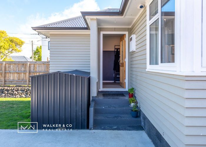  at 21 Hudson Ave, Ebdentown, Upper Hutt, Wellington