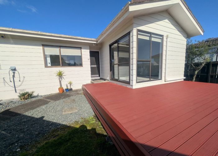  at 15 Lyren Place, Half Moon Bay, Manukau City, Auckland