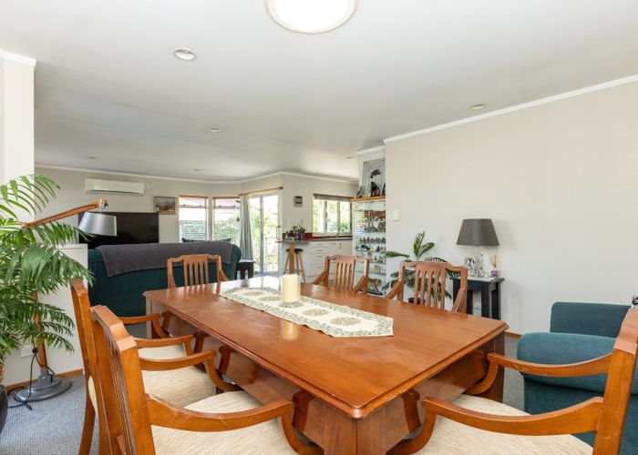 at 79 Upham Crescent, Taradale, Napier