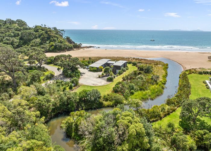  at 20 McAuslin Road, Tutukaka, Whangarei, Northland