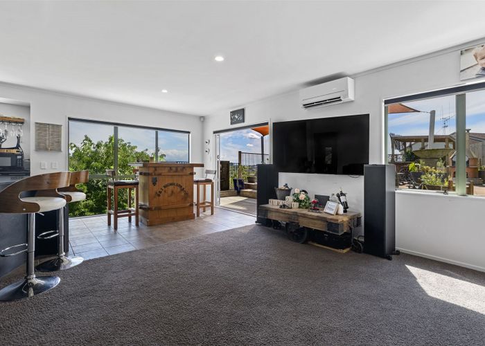  at 3 Matilda Way, Bellevue, Tauranga