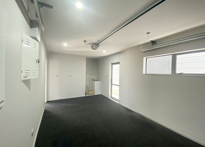  at 7E La Trobe Street, Pakuranga Heights, Manukau City, Auckland