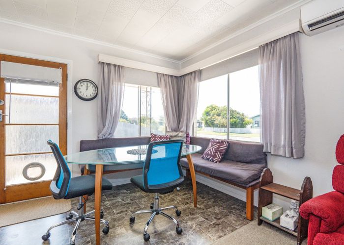  at 504 Brunswick Street, Saint Leonards, Hastings