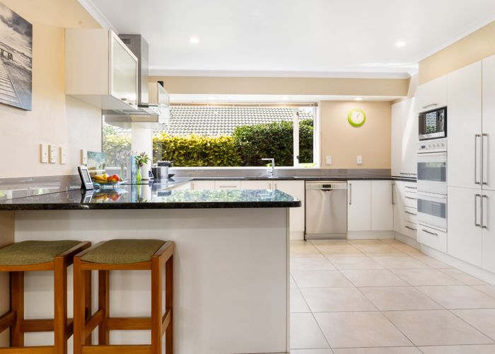  at 45 Westlake Drive, Halswell, Christchurch City, Canterbury